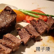 王品牛排