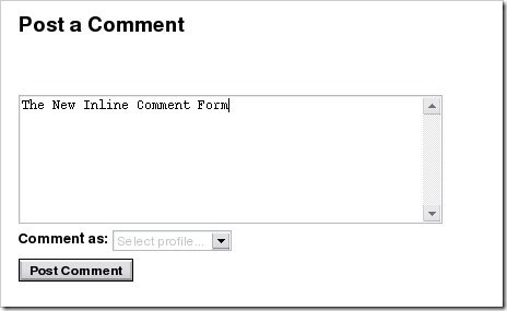 inline-comments-for-blogger