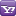 Yahoo Bookmark