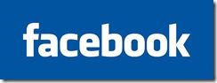 facebook-fan-page-for-blogger-blogs