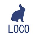 LocoClient logo