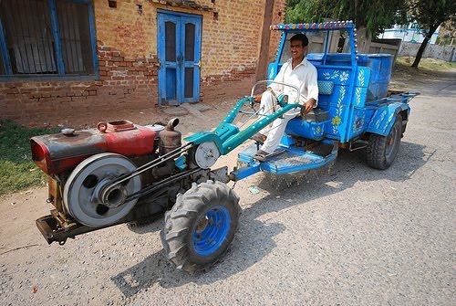 Jugaad9.jpg