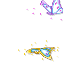 ol.gif
