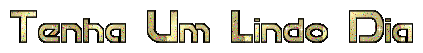 a8a.gif