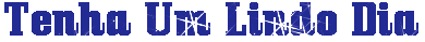 bba.gif