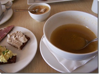 Icelandic Cuisine 2 Icelandic Cuisine 2