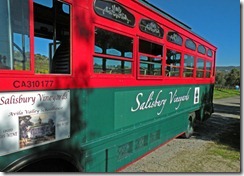 Salisbury-Winery-Trolley-1
