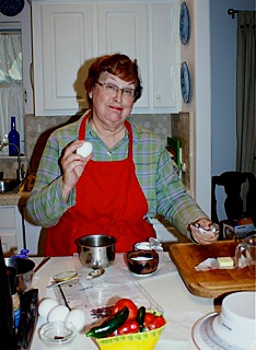 [Ruth Ann Cooking 003[3].jpg]