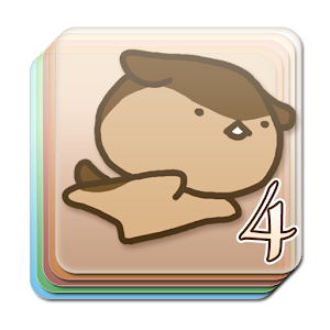 Wamwam Page-a-Day Calendar_Apr.apk 1.0