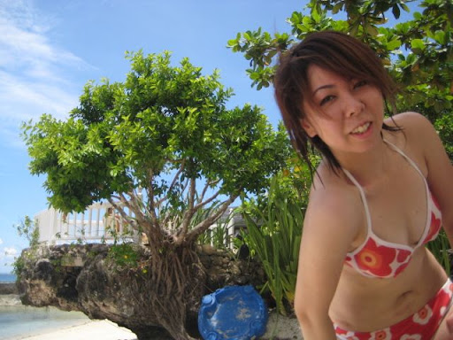 【ﾁﾗ】Picasa等かわいい娘や熟女 part21【歓迎】pornhost>1本 YouTube動画>7本 ->画像>1407枚 