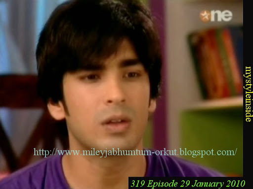 Mohit Sehgal