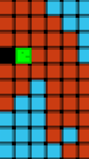 Free Download Epilepsy Snake APK for PC