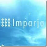 imparja_logo