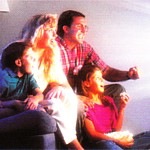 [watchtv3[3].jpg]