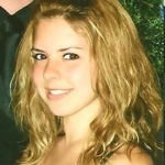 [jessicajacobs2.jpg]