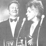 [logie_bunney[4].jpg]