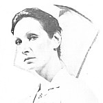 [corneliafrances[4].jpg]