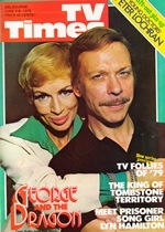 [tvtimes_020679[4].jpg]