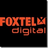 foxteldigital