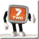 7TWO_2