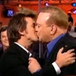 [bertnewtonrovemcmanus[3].jpg]