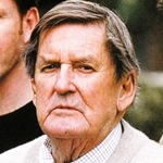 [raybarrett2.jpg]