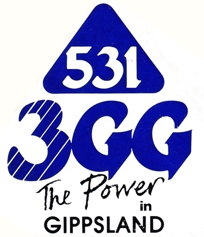 3GG_1989