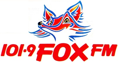 3FOX_1988