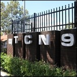 tcn9_sign_old