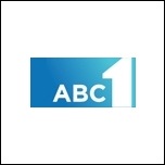 ABC1_2011