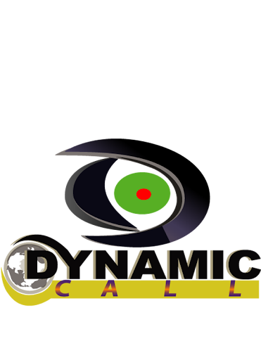 dynamiccall