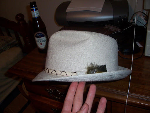 100_0819.JPG