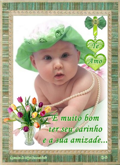 CART%C3%83O%20PARA%20DEPOIMENTO%201.jpg