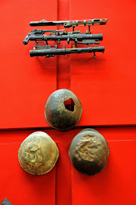 AFMuseum_178.JPG