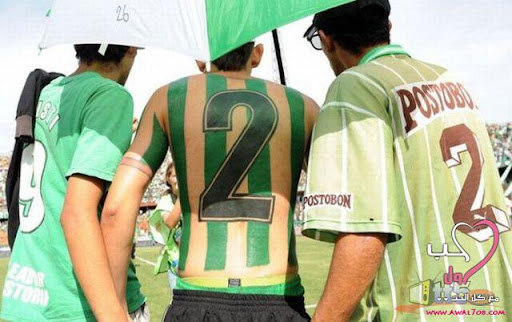 http://lh4.ggpht.com/_uFyT6fjJ9wI/TL9Pj1htTqI/AAAAAAAAEFk/UJAAc0Gmqg4/image008.jpg