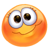 00020472.gif