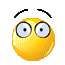 s2%20%28181%29.gif