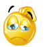 s2%20%28186%29.gif