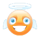 s2%20%2833%29.gif