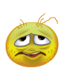 s2%20%2869%29.gif