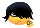s2%20%28108%29.gif