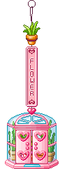 9l.gif