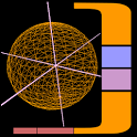 Scientific Sci-fi Scanner icon