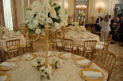 Interior Decorating Courses Canada Interior Decorating Courses Canada