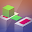 Bridges YEAH Download on Windows