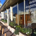 Storefront garden.jpg