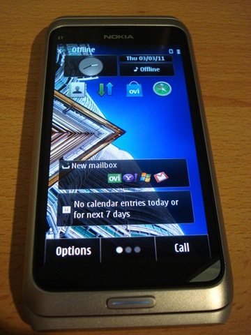 [Nokia_E7 (3)[4].jpg]