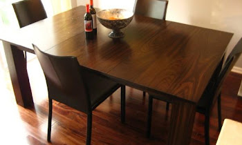 Furniture Restoration Supplies In Georgia