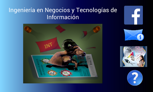 INT TECcem