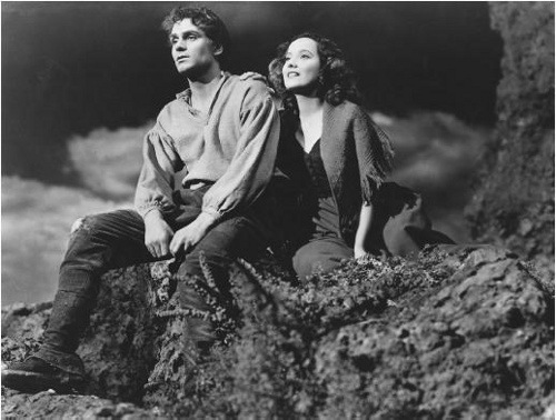 [wuthering heights[5].jpg]